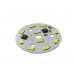 Светодиодный модуль FT-MD-40 5W 220V